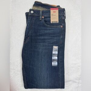 listing-status-banner